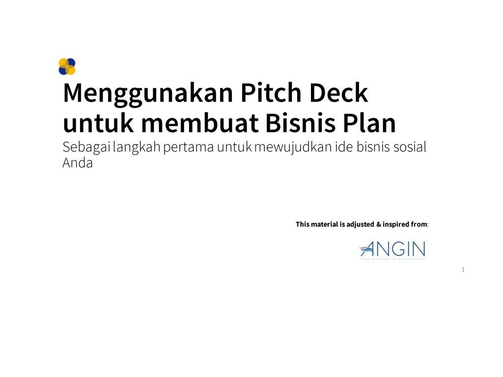 Make It Happen >> How To Make It Happen Archives Plus Platform Usaha Sosial Make It Happen >> How To Make It Happen Archives Plus Platform Usaha Sosial