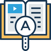 flaticon_book_746995 flaticon_book_746995