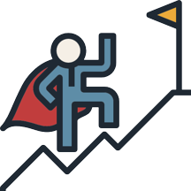 flaticon_success_649651 flaticon_success_649651
