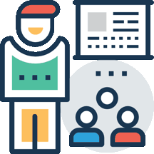 flaticon_teacher_747097 flaticon_teacher_747097