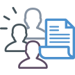managing_people_and_legally_doing_business_PLUS_platform_usaha_sosial managing_people_and_legally_doing_business_PLUS_platform_usaha_sosial