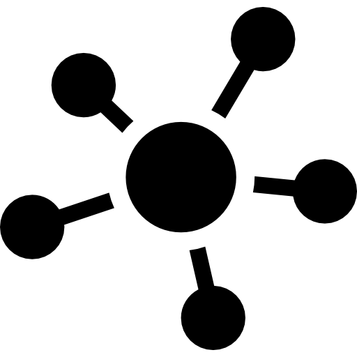plus_network plus_network