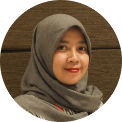 10_plus_platform_usaha_sosial_prowomen_project_husnul_khotimah 10_plus_platform_usaha_sosial_prowomen_project_husnul_khotimah