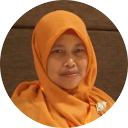 11_plus_platform_usaha_sosial_prowomen_project_inaq_hamdani 11_plus_platform_usaha_sosial_prowomen_project_inaq_hamdani