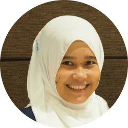 12_plus_platform_usaha_sosial_prowomen_project_indah_trisnawati 12_plus_platform_usaha_sosial_prowomen_project_indah_trisnawati