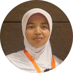 13_plus_platform_usaha_sosial_prowomen_project_issaturodiah 13_plus_platform_usaha_sosial_prowomen_project_issaturodiah