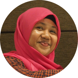 14_plus_platform_usaha_sosial_prowomen_project_juniati 14_plus_platform_usaha_sosial_prowomen_project_juniati