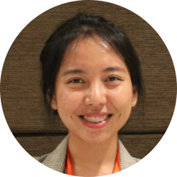 15_plus_platform_usaha_sosial_prowomen_project_kris_ayu_madina 15_plus_platform_usaha_sosial_prowomen_project_kris_ayu_madina