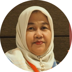 16_plus_platform_usaha_sosial_prowomen_project_linsi 16_plus_platform_usaha_sosial_prowomen_project_linsi