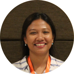 17_plus_platform_usaha_sosial_prowomen_project_mahniawati 17_plus_platform_usaha_sosial_prowomen_project_mahniawati