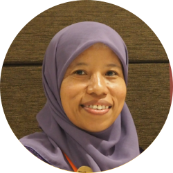 18_plus_platform_usaha_sosial_prowomen_project_mahuni 18_plus_platform_usaha_sosial_prowomen_project_mahuni