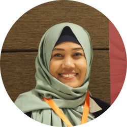 1_plus_platform_usaha_sosial_prowomen_project_aminatuzohrah 1_plus_platform_usaha_sosial_prowomen_project_aminatuzohrah