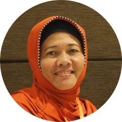 20_plus_platform_usaha_sosial_prowomen_project_marnim 20_plus_platform_usaha_sosial_prowomen_project_marnim