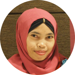 21_plus_platform_usaha_sosial_prowomen_project_martini 21_plus_platform_usaha_sosial_prowomen_project_martini