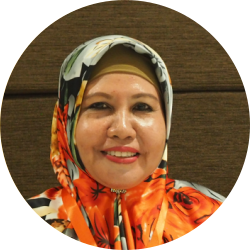 22_plus_platform_usaha_sosial_prowomen_project_muji 22_plus_platform_usaha_sosial_prowomen_project_muji