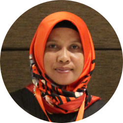 23_plus_platform_usaha_sosial_prowomen_project_mukminah 23_plus_platform_usaha_sosial_prowomen_project_mukminah