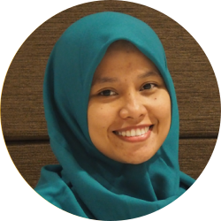24_plus_platform_usaha_sosial_prowomen_project_nina_hidayati 24_plus_platform_usaha_sosial_prowomen_project_nina_hidayati