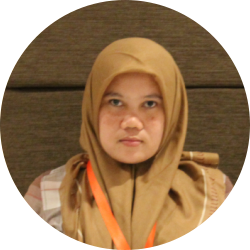 25_plus_platform_usaha_sosial_prowomen_project_nur_laela 25_plus_platform_usaha_sosial_prowomen_project_nur_laela