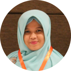 26_plus_platform_usaha_sosial_prowomen_project_nur_hakiki 26_plus_platform_usaha_sosial_prowomen_project_nur_hakiki