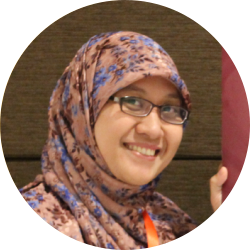 27_plus_platform_usaha_sosial_prowomen_project_oryza 27_plus_platform_usaha_sosial_prowomen_project_oryza