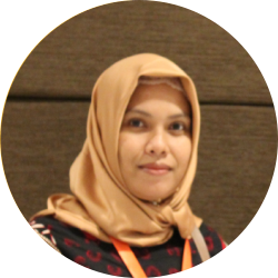 28_plus_platform_usaha_sosial_prowomen_project_rahayu 28_plus_platform_usaha_sosial_prowomen_project_rahayu