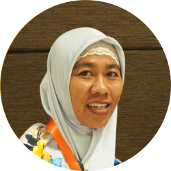 29_plus_platform_usaha_sosial_prowomen_project_rosiani 29_plus_platform_usaha_sosial_prowomen_project_rosiani