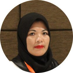2_plus_platform_usaha_sosial_prowomen_project_ayuni 2_plus_platform_usaha_sosial_prowomen_project_ayuni