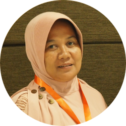 30_plus_platform_usaha_sosial_prowomen_project_rusni 30_plus_platform_usaha_sosial_prowomen_project_rusni