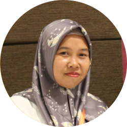 31_plus_platform_usaha_sosial_prowomen_project_saifah 31_plus_platform_usaha_sosial_prowomen_project_saifah