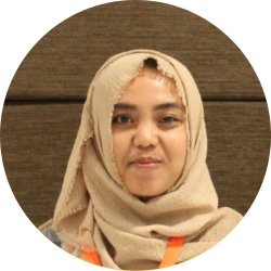 33_plus_platform_usaha_sosial_prowomen_project_siska_herdiana 33_plus_platform_usaha_sosial_prowomen_project_siska_herdiana
