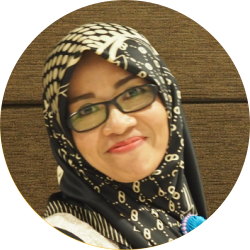 35_plus_platform_usaha_sosial_prowomen_project_sri_astuti 35_plus_platform_usaha_sosial_prowomen_project_sri_astuti