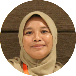 36_plus_platform_usaha_sosial_prowomen_project_sri_muriati 36_plus_platform_usaha_sosial_prowomen_project_sri_muriati
