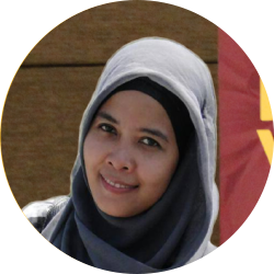 37_plus_platform_usaha_sosial_prowomen_project_sri_nandawati 37_plus_platform_usaha_sosial_prowomen_project_sri_nandawati