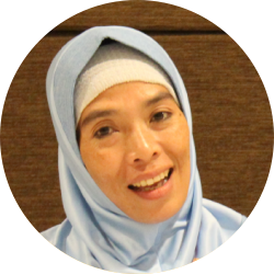 39_plus_platform_usaha_sosial_prowomen_project_syae_un 39_plus_platform_usaha_sosial_prowomen_project_syae_un