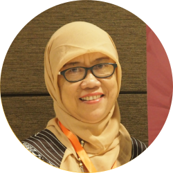 41_plus_platform_usaha_sosial_prowomen_project_ummi_ningsih 41_plus_platform_usaha_sosial_prowomen_project_ummi_ningsih