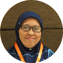 42_plus_platform_usaha_sosial_prowomen_project_velly_oxtaria 42_plus_platform_usaha_sosial_prowomen_project_velly_oxtaria