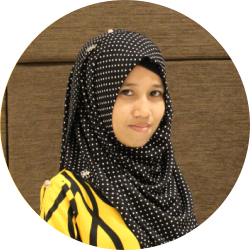 43_plus_platform_usaha_sosial_prowomen_project_wahyu_Istiqomah 43_plus_platform_usaha_sosial_prowomen_project_wahyu_Istiqomah