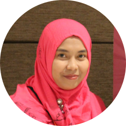 44_plus_platform_usaha_sosial_prowomen_project_winarti 44_plus_platform_usaha_sosial_prowomen_project_winarti