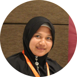 45_plus_platform_usaha_sosial_prowomen_project_yanti 45_plus_platform_usaha_sosial_prowomen_project_yanti