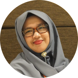 46_plus_platform_usaha_sosial_prowomen_project_yosi_eka 46_plus_platform_usaha_sosial_prowomen_project_yosi_eka