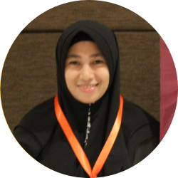 47_plus_platform_usaha_sosial_prowomen_project_yulia_rahmatin 47_plus_platform_usaha_sosial_prowomen_project_yulia_rahmatin