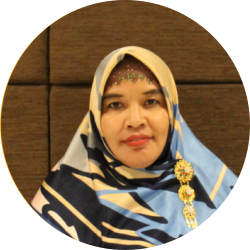 48_plus_platform_usaha_sosial_prowomen_project_zaenab 48_plus_platform_usaha_sosial_prowomen_project_zaenab