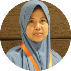 4_plus_platform_usaha_sosial_prowomen_project_baiq_siti_martina 4_plus_platform_usaha_sosial_prowomen_project_baiq_siti_martina