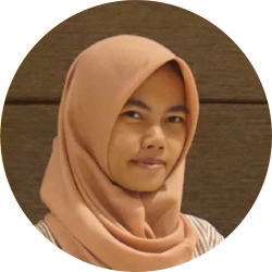 6_plus_platform_usaha_sosial_prowomen_project_devi 6_plus_platform_usaha_sosial_prowomen_project_devi