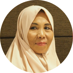 7_plus_platform_usaha_sosial_prowomen_project_gangga_niasih 7_plus_platform_usaha_sosial_prowomen_project_gangga_niasih
