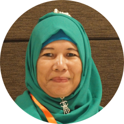 8_plus_platform_usaha_sosial_prowomen_project_halimatus_saebah 8_plus_platform_usaha_sosial_prowomen_project_halimatus_saebah