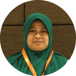 9_plus_platform_usaha_sosial_prowomen_project_hakiah 9_plus_platform_usaha_sosial_prowomen_project_hakiah